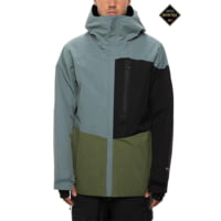 686 GLCR Gore-Tex GT Jacket - Men's