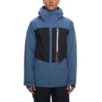 686 Gore-Tex GT Jacket - Mens