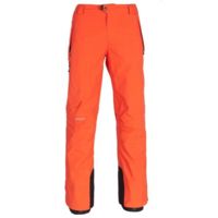 686 Gore-Tex GT Pant - Mens