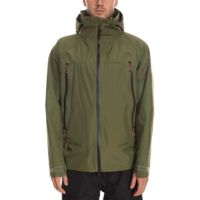 686 Gore-Tex Paclite Shell Jacket - Men's