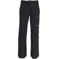 686 Gore-Tex Utopia Insulated Pant - Womens