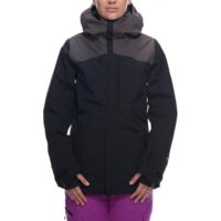 686 Gore-Tex Wonderland Insulated Jacket - Women's