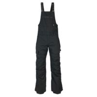 686 Hot Lap Insulated Bib - Men's