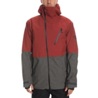686 Hydra Thermagraph Jacket - Men's