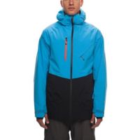 686 Hydrastash Reservoir Insulated Jacket - Mens