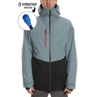 686 GLCR Hydrastash Reservoir Insulated Jacket - Men's