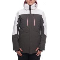 686 Hydrastash Reservoir Insulated Jacket - Womens