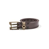 686 Original Snow Tool Belt - Mens