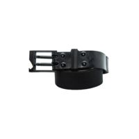 686 Original Stretch Toolbelt 2 - Men's
