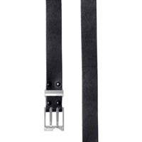 686 Original Toolbelt 2 - Men's