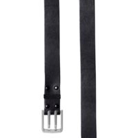 686 Premier Toolbelt - Men's