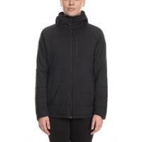 686 Primaloft Breeze Jacket - Women's