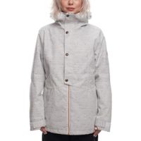 686 Rumor Insulated Jacket - Women's