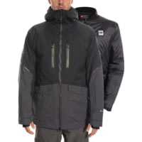 686 Stretch Gore-Tex Smarty 3-In-1 Jacket - Men's