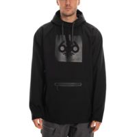 686 Waterproof Hoody - Men's