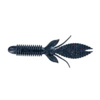 Big Bite Baits BFE Soft Baits