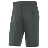 Gorewear Storm Cycling Shorts - Women's