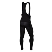 Pearl Izumi Men's AmFIBR Cycling Bib Tights 8DC60BBB