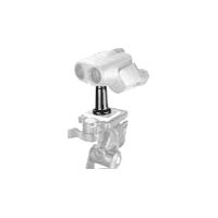 Pentax Tripod Adapter-U for newer Pentax UCF binoculars w/tripod socket - 69552