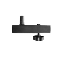 Yosuda Seat Slider For YB001/YB007A Bikes