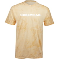 Gorewear Retro T- Shirt - Men's