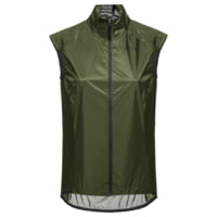 Gorewear Ambient Cycling Vest - Women's