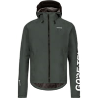 Gorewear Endure GORE-TEX LE1 Cycling Jacket - Men's