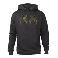 KUIU Valo Ram Hoodie - Men's
