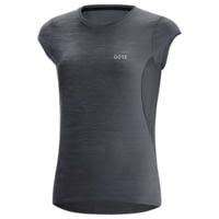 Gorewear R3 Running Shirt - Women's