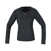 Gorewear M WINDSTOPPER-R Base Layer Long Sleeve Shirt - Women's
