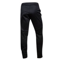 Pearl Izumi Summit AmFIB Pant AE33E75E