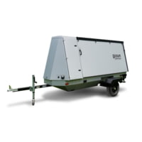 GoSun Camp365 80145B91