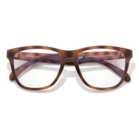 Sunski Classic Blue Light Sunglasses