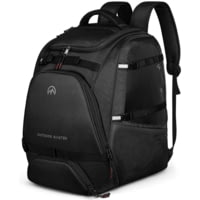 Outdoor Master Ski Boots Bag 50L