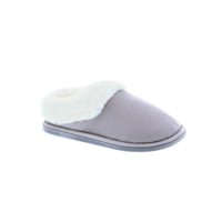 Aquapac Womens Brek Slipper - Grey 93218EE8