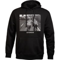 Gorewear Heritage Hoodie - Men's