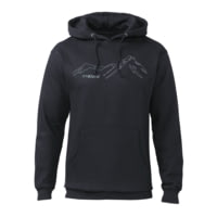 Kuiu HD Mountain Hoodie - Men's