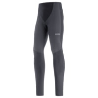 Gorewear C3 Partial GORE-TEX INFINIUM-TM Thermo Cycling Tights Plus - Men's