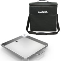 Magma Asbundle 6E708AC2