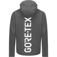 Gorewear ENDURE GORE-TEX LE2 Jacket - Men's