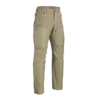 KUIU PRO Brush Hunting Pant in Khaki Size 42 FDDE3EAE