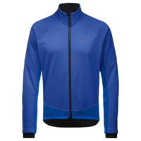 Gorewear C3 WINDSTOPPER Thermo Jacket - Men's