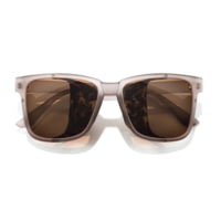 Sunski Couloir Helio Lens Kit for Sunglasses