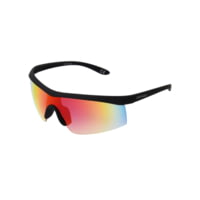 Body Glove Born to Roam Blade Sunglasses - Black 66CB74A6
