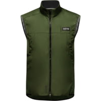 Gorewear Everyday Cycling Vest - Men's