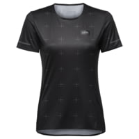 Gorewear Contest Daily Tee - Women's