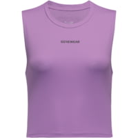 Gorewear Everyday Crop Top - Women's