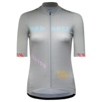 Gorewear RAD RACE 2022 Cycling Jersey - Women's