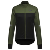 Gorewear Phantom Cycling Jacket - Women's