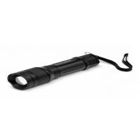 Cyclops TF-600 Tactical Flashlight